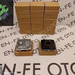RANGE ROVER VELAR XENON LED FAR BEYNİ J8A2-13E005-BB
