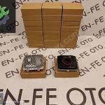 RANGE ROVER VELAR XENON LED FAR BEYNİ J8A2-13E005-BB