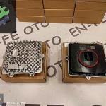 RANGE ROVER VELAR XENON LED FAR BEYNİ J8A2-13E005-BB