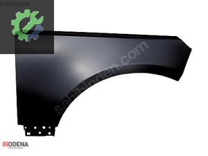 RANGE ROVER VOGUE 2013- ÖN ÇAMURLUK SAĞ SIFIR LR036592