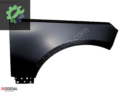RANGE ROVER VOGUE 2013- ÖN ÇAMURLUK SAĞ SIFIR LR036592
