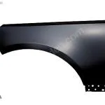 RANGE ROVER VOGUE 2013- ÖN ÇAMURLUK SOL SIFIR LR036591