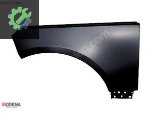 RANGE ROVER VOGUE 2013- ÖN ÇAMURLUK SOL SIFIR LR036591