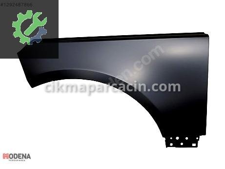 Land Rover Range Rover Çamurluk çıkma parça