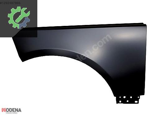 RANGE ROVER VOGUE 2013- ÖN ÇAMURLUK SOL SIFIR LR036591