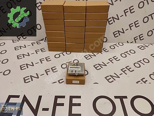 Land Rover Range Rover Far Beyni 1307329074 çıkma parça