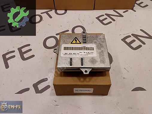 Land Rover Range Rover Far Beyni 1307329074 çıkma parça