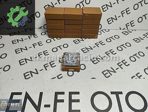Land Rover Range Rover Far Beyni 1307329246 çıkma parça