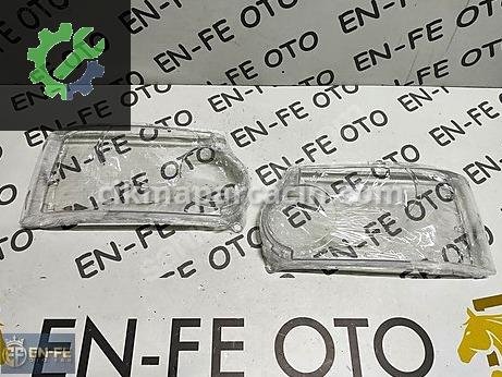 Land Rover Range Rover Far Camı çıkma parça