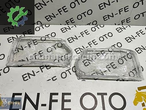 Land Rover Range Rover Far Camı çıkma parça