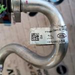 RANGE ROVER X761 ÇIKMA KLİMA BORUSU HX73-19N602-BA