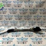 Skoda Rapid Sıfır Direksiyon Kutusu 6C1423058D