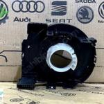 Skoda Rapid Sıfır Airbag Sargısı 6R0959653