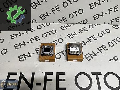 Skoda Kamiq Far Beyni çıkma parça