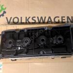 Skoda Rapid Sıfır Külbütör Kapağı 03L103469S
