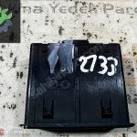 REANULT MEGANE 4 KADJAR TALİSMAN USB AUX PRİZİ MODÜLÜ 280239853R
