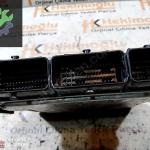 Renault Clio Beyin Çıkma Parça Konya
