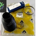 RENAULT19 CLİO1-2 KANGO1 MEGANE1 DIŞ AKS KÖRÜĞÜ MAİS 7701469416