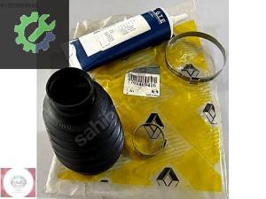 RENAULT19 CLİO1-2 KANGO1 MEGANE1 DIŞ AKS KÖRÜĞÜ MAİS 7701469416