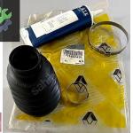 RENAULT19 CLİO1-2 KANGO1 MEGANE1 DIŞ AKS KÖRÜĞÜ MAİS 7701469416