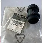 RENAULT9-11-19-21 MEGANE1 VİRAJ DEMİR UÇ LASTİĞİ MAİS 8200044111