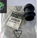RENAULT9-11-19-21 MEGANE1 VİRAJ DEMİR UÇ LASTİĞİ MAİS 8200044111