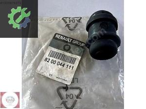 RENAULT9-11-19-21 MEGANE1 VİRAJ DEMİR UÇ LASTİĞİ MAİS 8200044111
