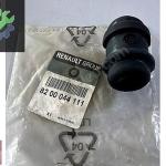 RENAULT9-11-19-21 MEGANE1 VİRAJ DEMİR UÇ LASTİĞİ MAİS 8200044111