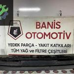 RENAULT9 ÖN ARKA TAMPON SIFIR