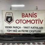 RENAULT9 ÖN ARKA TAMPON SIFIR