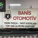 RENAULT9 ÖN ARKA TAMPON SIFIR