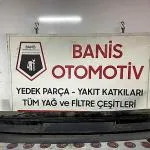 RENAULT9 ÖN ARKA TAMPON SIFIR