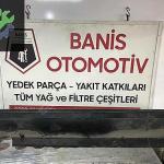 RENAULT9 ÖN ARKA TAMPON SIFIR