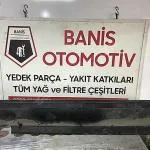 RENAULT9 ÖN ARKA TAMPON SIFIR