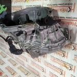 Renault Fluence Şanzıman Komple Çıkma Parça Konya