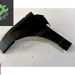 RENAULT 12-TOROS BİNEK SAĞ ARKA ÇAMURLUK UCU MAİS 7750620075