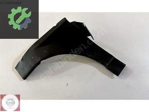 RENAULT 12-TOROS BİNEK SAĞ ARKA ÇAMURLUK UCU MAİS 7750620075