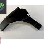 RENAULT 12-TOROS BİNEK SAĞ ARKA ÇAMURLUK UCU MAİS 7750620075
