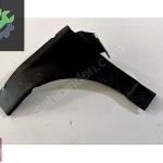 RENAULT 12-TOROS BİNEK SAĞ ARKA ÇAMURLUK UCU MAİS 7750620075