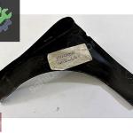 RENAULT 12-TOROS BİNEK SAĞ ARKA ÇAMURLUK UCU MAİS 7750620075