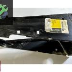 RENAULT 12 FAR SACI SAĞ ORJİNAL MAİS 7750533751