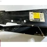 RENAULT 12 FAR SACI SAĞ ORJİNAL MAİS 7750533751