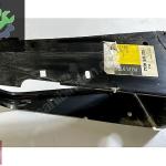 RENAULT 12 FAR SACI SAĞ ORJİNAL MAİS 7750533751