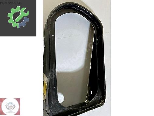 RENAULT 12 FAR SACI SAĞ ORJİNAL MAİS 7750533751
