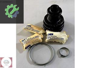 RENAULT 12 TOROS DIŞ AKS KÖRÜĞÜ ORJİNAL MAİS 7701204954
