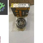 RENAULT 12 TOROS İÇ ARKA AKS RULMANI MAİS 7703090268