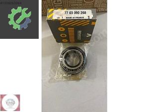 RENAULT 12 TOROS İÇ ARKA AKS RULMANI MAİS 7703090268