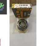 RENAULT 12 TOROS İÇ ARKA AKS RULMANI MAİS 7703090268