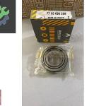 RENAULT 12 TOROS İÇ ARKA AKS RULMANI MAİS 7703090268