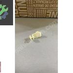 RENAULT 19-21 AGRAF KİLİT PARÇASI MAİS 7702127289